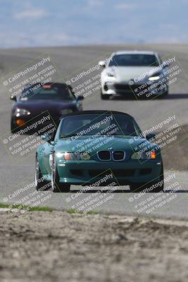 media/Mar-01-2025-Speed Ventures (Sat) [[3556983a2b]]/Black/Session 2 (Phil Hill)/